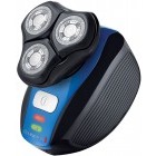 Aparat de ras Remington XR1400