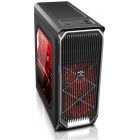 Floston RED BARS
