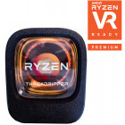 AMD Ryzen Threadripper 1920X 3.5GHz Box