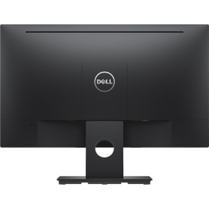 DELL E2418HN 23.8 inch 5ms black 60Hz