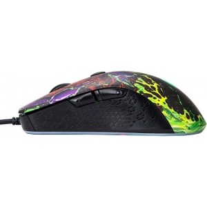 Marvo CM600