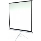 Ecran de proiectie BenQ Trepied 152.4 x 203.2 cm