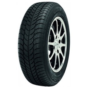 Debica Frigo 2- 155/80R13 79T  MS 3PMSF
