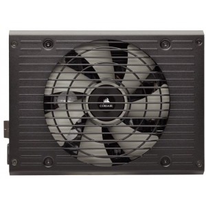 Corsair HX Series, 80+ Platinum, 1200W