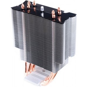 ID-Cooling SE-214C-R