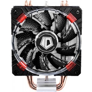 ID-Cooling SE-214C-R