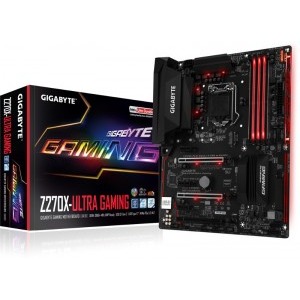Gaming Black DragonX, Intel i7 7700K 4.2GHz Kaby Lake, 16GB DDR4, 1TB HDD + 240GB SSD, GTX 1080 Ti Twin X2 11GB GDDR5 X, 3 ani garantie