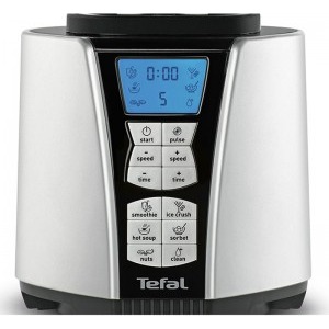 Tefal Blender UltraBlend+ BL936E38