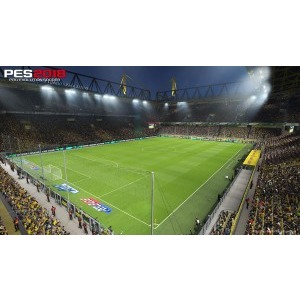 Konami PRO EVOLUTION SOCCER 2018 PREMIUM EDITION pentru PC