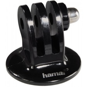 Accesoriu Camere video Hama Adaptor trepied GoPro