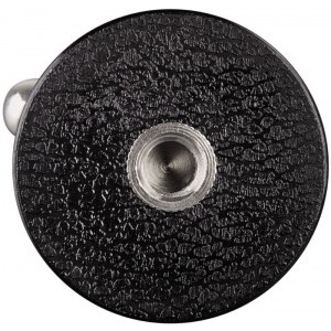 Hama Adaptor trepied GoPro