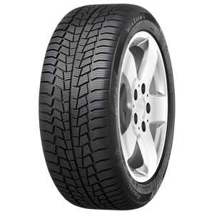 Anvelopa iarna VIKING WinTech 185/65R14 86T