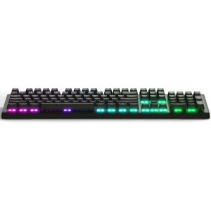 SteelSeries Apex M750 Mecanica