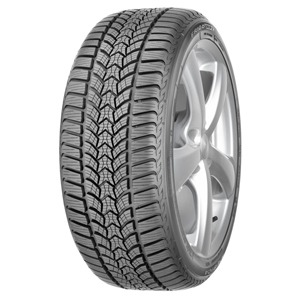 Debica FrigoHP2 215/65R16 98H