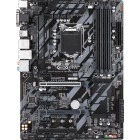 GIGABYTE Z370 HD3P