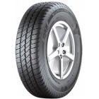 Anvelopa iarna VIKING Anv.185//14C Viking WinTech Van 102/100Q, profil iarna