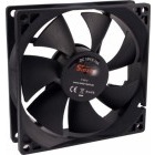 Ventilator Inter-Tech F-92-S