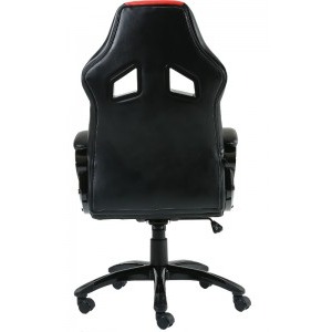 Inaza Legion negru-rosu