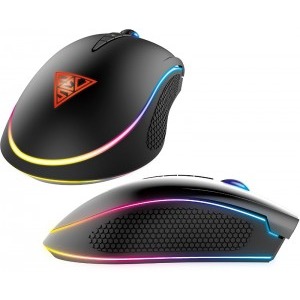 Gamdias ZEUS E1 RGB