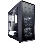 Fractal Design Focus G Black Window