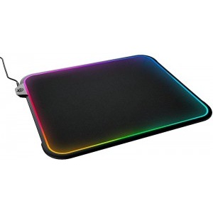 SteelSeries Qck Prism