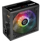 Thermaltake Smart RGB, 80+, 700W