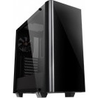 Thermaltake View 21 Tempered Glass Edition