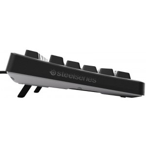 SteelSeries Apex 150