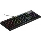 SteelSeries Apex 150