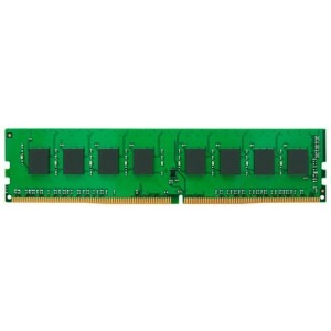 KingMax 4GB DDR4 2400MHz CL16