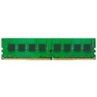KingMax 8GB DDR4 2133MHz CL15 v