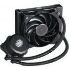 Cooler Master MasterLiquid Lite 120