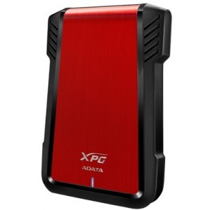 ADATA EX500 USB 3.1