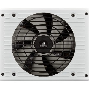Corsair RMx Series White RM850x, 80+ Gold, 850W