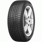 Anvelopa iarna VIKING Wintech 165/70R14 81T  MS 3PMSF