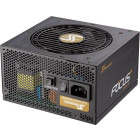 Seasonic Focus, 80+ Gold, 650W