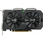 ASUS Radeon RX 560 ROG STRIX O4G GAMING 4GB GDDR5 128-bit