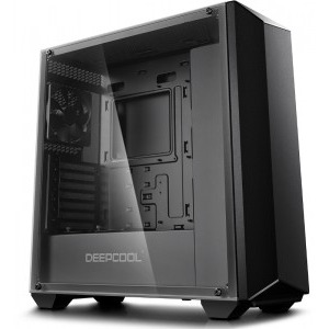 Deepcool Earlkase RGB