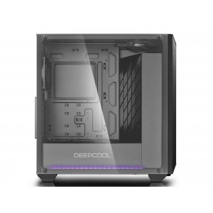 Deepcool Earlkase RGB