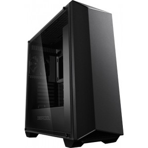 Deepcool Earlkase RGB