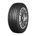 Anvelopa iarna Nankang SV55 215/65R17 99H