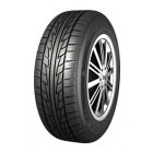 Anvelopa iarna Nankang SV2 225/45R17 94V
