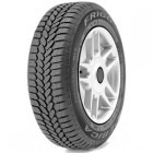 Anvelopa iarna Debica Frigo2 155/80R13 79T