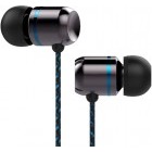 Kworld In-Ear S14