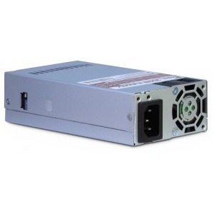 Accesoriu server Inter-Tech Sursa FA-250 250W