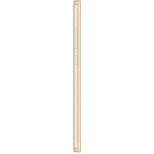 Xiaomi Redmi Note 4X, 32GB, 3GB RAM, Dual SIM, 4G, Gold