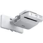 Videoproiector Epson EB-685W