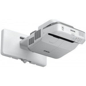 Epson EB-685Wi