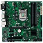 ASUS PRIME Q270M-C