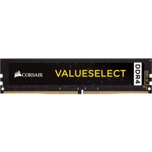 Corsair Value Select 4GB DDR4 2400MHz CL16